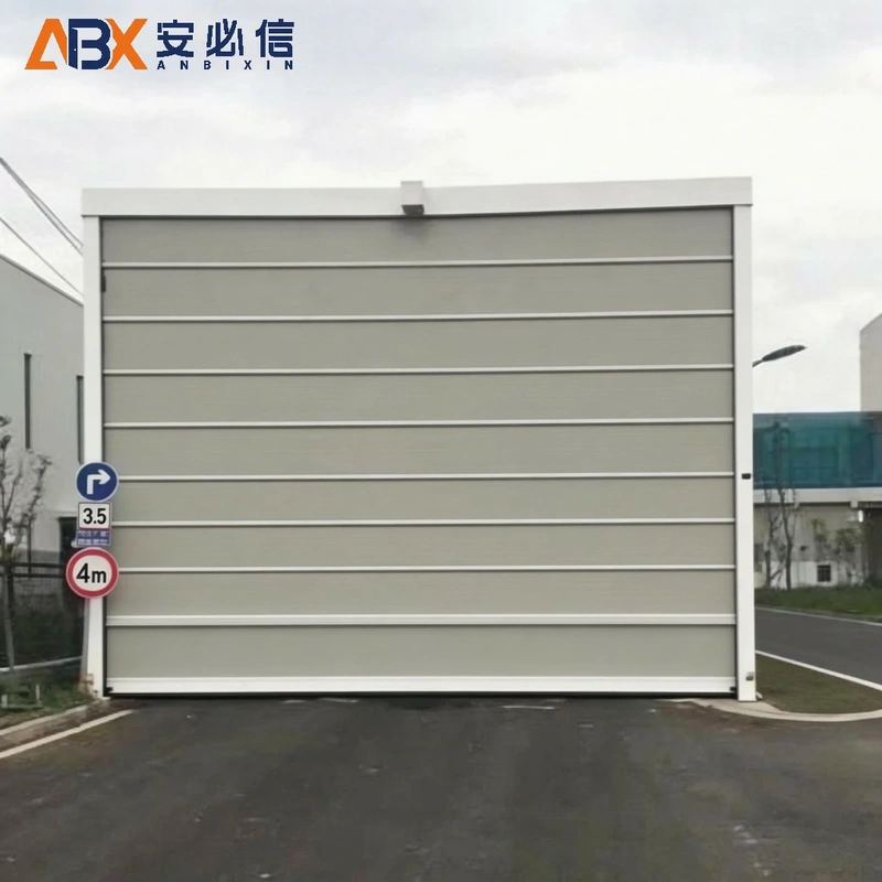阿拉善盟冷库门封
